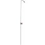 GARDENA Baštenski tuš GA 00958-30 - slika 1