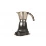 JOCCA Električni espresso aparat Black 5449N - slika 1