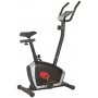 CAPRIOLO Sobno biciklo K8509 (291018) - slika 1