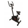 CAPRIOLO Sobno biciklo K8509 (291018) - slika 2