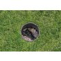 GARDENA Kutija - zaštita za ventil mala GA 01290-20 - slika 2