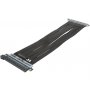 THERMALTAKE PCI Express Extender AC-045-CN1OTN-C1 - slika 2