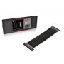 THERMALTAKE PCI Express Extender AC-045-CN1OTN-C1 - slika 1