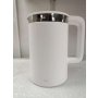 XIAOMI Mi Smart Kettle Pro kuvalo OUTLET - slika 3
