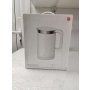 XIAOMI Mi Smart Kettle Pro kuvalo OUTLET - slika 4