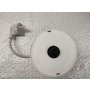 XIAOMI Mi Smart Kettle Pro kuvalo OUTLET - slika 5