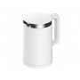 XIAOMI Mi Smart Kettle Pro kuvalo OUTLET - slika 1