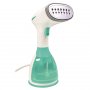 JOCCA Vertikalna pegla Green 5926 1500W - slika 2