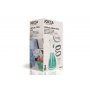 JOCCA Vertikalna pegla Green 5926 1500W - slika 3