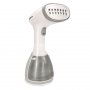 JOCCA Vertikalna pegla Grey 5926G 1500W - slika 2