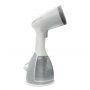 JOCCA Vertikalna pegla Grey 5926G 1500W - slika 3
