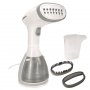 JOCCA Vertikalna pegla Grey 5926G 1500W - slika 1