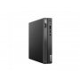 LENOVO Neo 50q G4 I5-13420H/16G/512GB/M&T/3Y, (12LN0024YA//Win 11 Pro) - slika 1