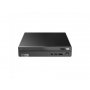 LENOVO Neo 50q G4 I5-13420H/16G/512GB/M&T/3Y, (12LN0024YA//Win 11 Pro) - slika 2