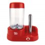 JOCCA Aparat za hot dog 7309R - slika 2