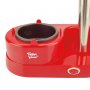 JOCCA Aparat za hot dog 7309R - slika 3