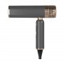 JOCCA Fen za kosu slim CTI009 1600W - slika 2