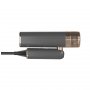 JOCCA Fen za kosu slim CTI009 1600W - slika 3