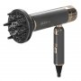 JOCCA Fen za kosu slim CTI009 1600W - slika 4