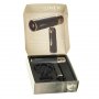 JOCCA Fen za kosu slim CTI009 1600W - slika 5