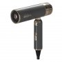JOCCA Fen za kosu slim CTI009 1600W - slika 1