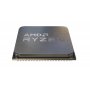 AMD Ryzen 7 7700 Octa Core 4.5GHz (5.4GHz) MPK procesor - slika 3