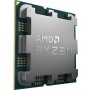 AMD Ryzen 7 7700 Octa Core 4.5GHz (5.4GHz) MPK procesor - slika 1