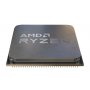 AMD Ryzen 7 5800X3D procesor Octa Core 3.4GHz (4.5GHz) Tray - slika 2
