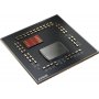 AMD Ryzen 7 5800X3D procesor Octa Core 3.4GHz (4.5GHz) Tray - slika 1