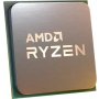 AMD Ryzen 9 5950X 16 cores 3.4GHz 4.9GHz Tray - slika 1