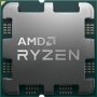 AMD Ryzen 5 7500F 3.7GHz Tray - slika 1