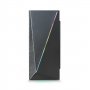 ZEUS INTEL Core i5-12400F/H510M/16GB DDR4/M.2 512GB/ GTX 1650/700W - slika 1