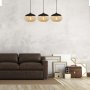 OPVIQ Visilica Camini MR 871 - slika 2