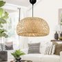 OPVIQ Visilica AYD 3565 - slika 1