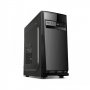 BC GROUP OFFICE MASTER INTEL CORE i3-10100, 8GB, 500GB SSD // Win11Pro - slika 1