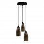 OPVIQ Visilica Smoked 041 - slika 4