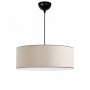OPVIQ Visilica AYD 3625 - slika 2