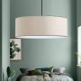 OPVIQ Visilica AYD 3625 - slika 1