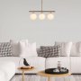 OPVIQ Visilica Atmaca 10271 - slika 2