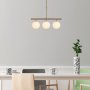 OPVIQ Visilica Atmaca 10271 - slika 1