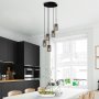 OPVIQ Visilica Kemtel 11853 - slika 2