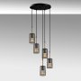 OPVIQ Visilica Kemtel 11853 - slika 3