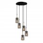 OPVIQ Visilica Kemtel 11853 - slika 5
