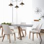 OPVIQ Visilica Manavgat N 546 - slika 1