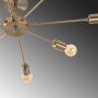 OPVIQ Visilica Ray 1131 - slika 5