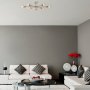 OPVIQ Visilica Ray 1131 - slika 1