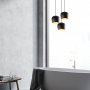 OPVIQ Visilica Berceste N 1413 - slika 3