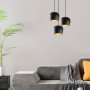 OPVIQ Visilica Berceste N 1413 - slika 1