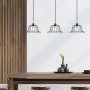OPVIQ Visilica Boey 11400 - slika 2