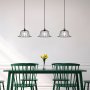 OPVIQ Visilica Boey 11400 - slika 1